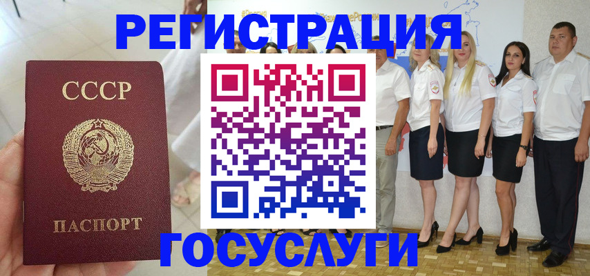 где прописаться в Малой Вишере